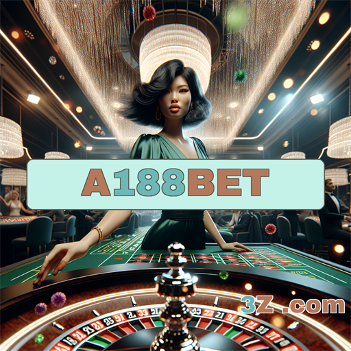 Bônus Irresistíveis e Jogabilidade no a188bet: Uma Análise