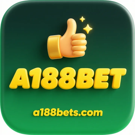 a188bet : A188bet: Plataforma Ideal para Jogos com Bônus e App Incrível no Brasil