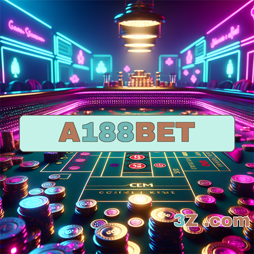 A Seção Paga da a188bet: Um Mundo de Oportunidades