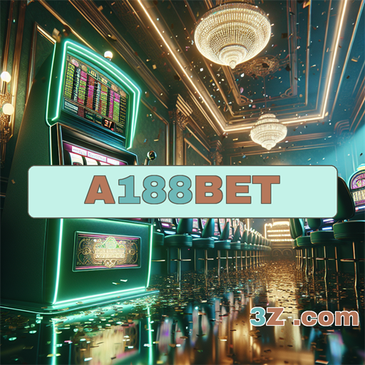 Promoções Exclusivas da 188bet: Oportunidades Imperdíveis