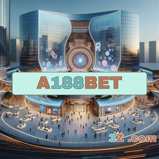 Slots Brasileiros: A Aventura no a188bet Que Você Precisa