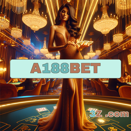 Jogos Brasileiros: A Revolução do Entretenimento no a188bet