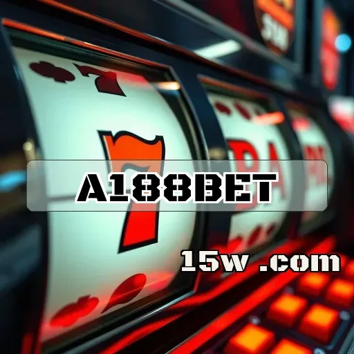 a188bet App