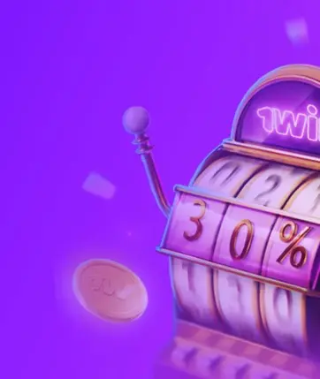 a188bet bonus