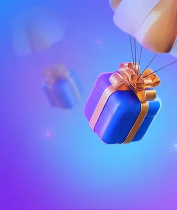 a188bet bonus banner