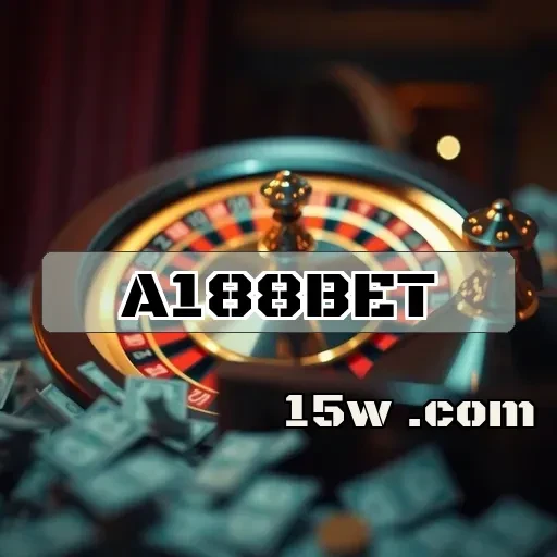 a188bet Site Confiável