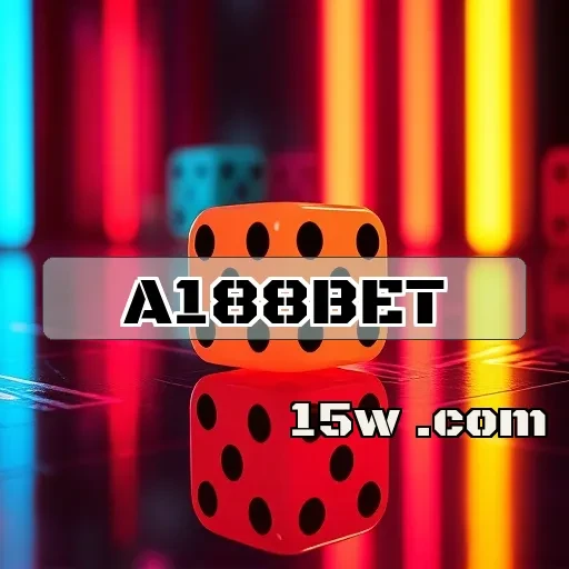 a188bet Eventos Esportivos