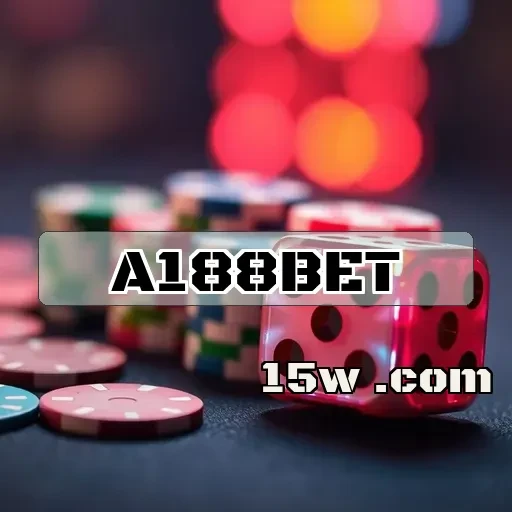 a188bet Suporte 24/7