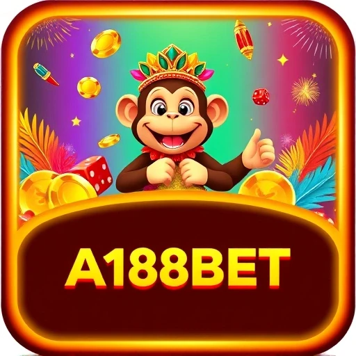 a188bet